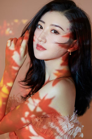 桔子TV已满十八岁免费观看电视剧