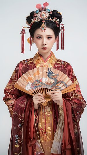 老公在怀里吃奶像个小孩子