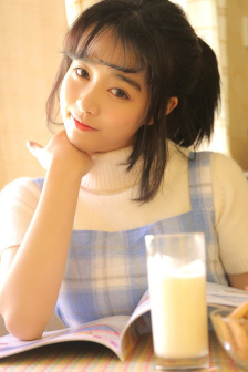 办公室3在线观看免费全集电视剧高清