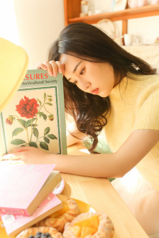 乖灬舒服灬别拔出来灬男男