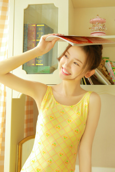 巜少妇按摩做爰2