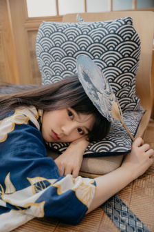 先做自己再做母亲短剧