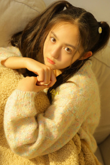 有关接吻的视频