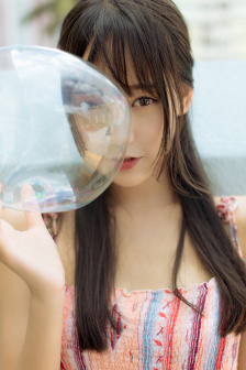 翁与小莹浴室欢爱125章