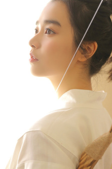 久久久久麻豆V国产精华液好用吗