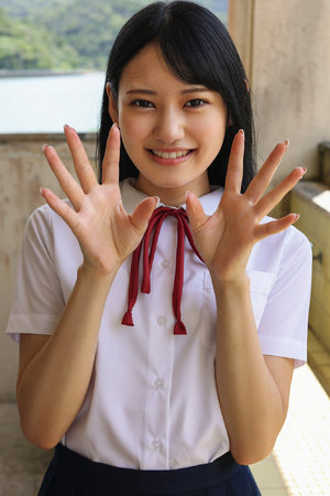 国外B站刺激战场视频怎么看