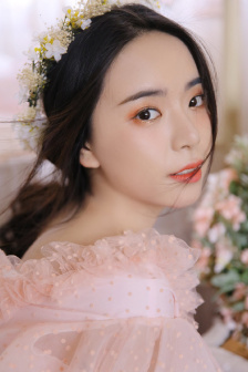 樱花动漫官网的入口怎么找