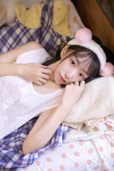 (高干)公交车笔趣阁小说