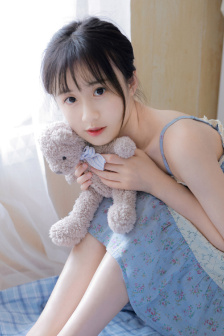 私处按摩SPA养生精油