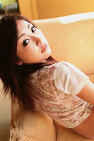 国内卡一卡二卡三免费网站