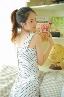 男生早射吃什么恢复