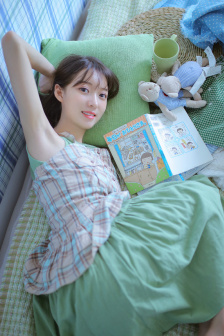 《丰满的妺妺3》中文在线播放