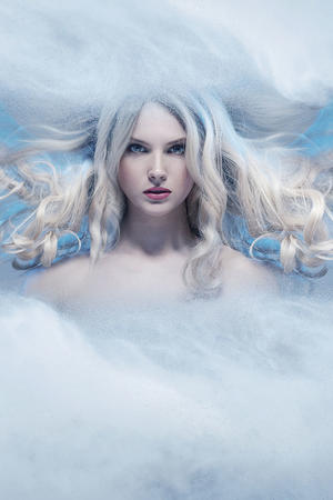 极品性放荡小说