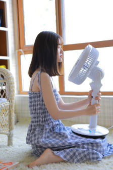 好看的国产大片电视剧